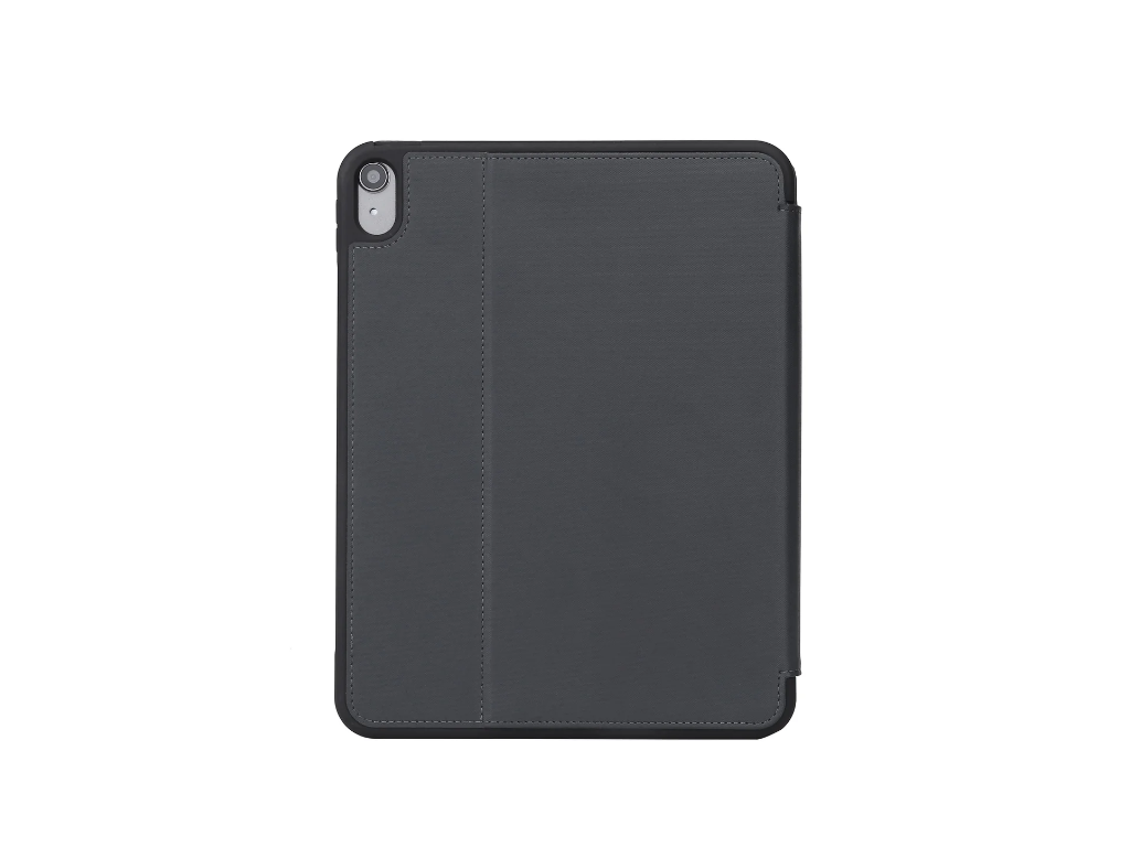 Book Folio til iPad 10,9"