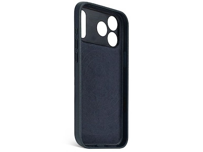 Cover til iPhone 17 Pro Max Decoded 
