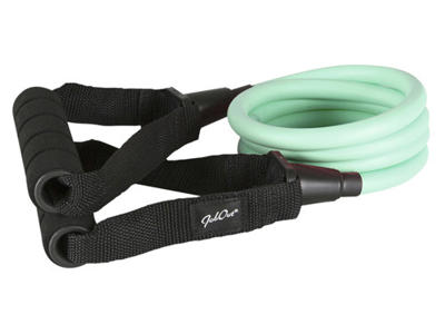 Resistancetube Jobout medium