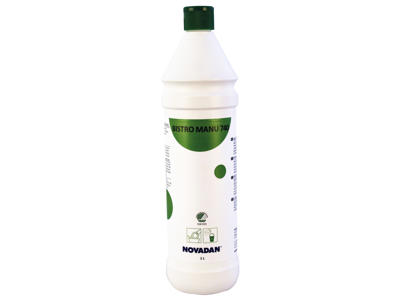 HÅNDOPVASK BISTRO 740 1 LTR