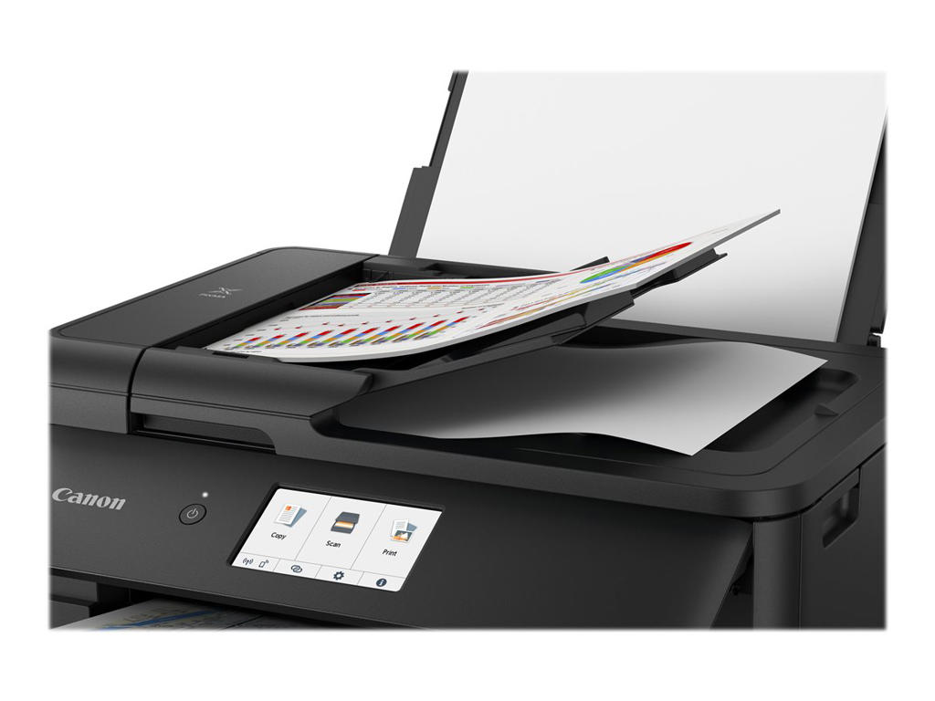 MULTI PRINTER CANON WINDOWS DRIVER
