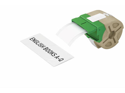 LABELPATRON 50MM X 22 METER