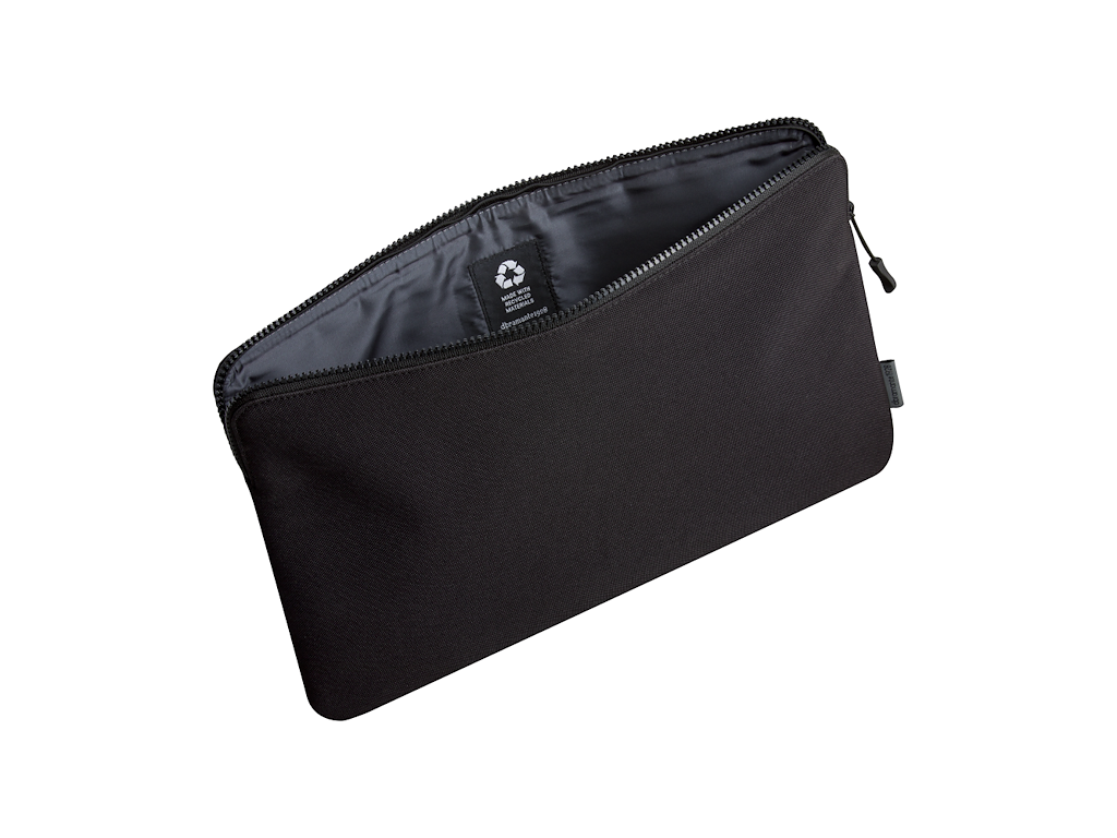 Sleeve Dbramante California Pro 15-16" sort