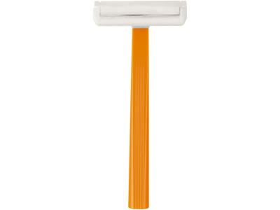 Engangsskraber BIC 1 Sensitive