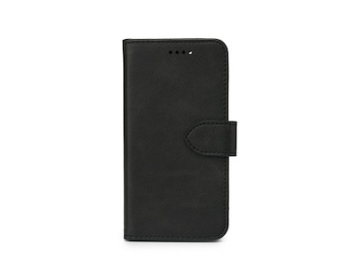 Wallet til iPhone 17 Pro