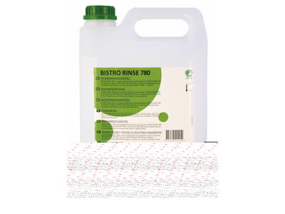AFSPÆNDINGSMIDDEL BISTRO 5 L