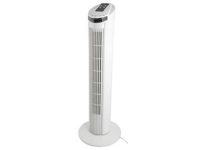 Ventilator Tårn gulv