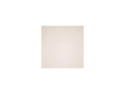 SILKE NATUR 37X46 CM 1150 ARK