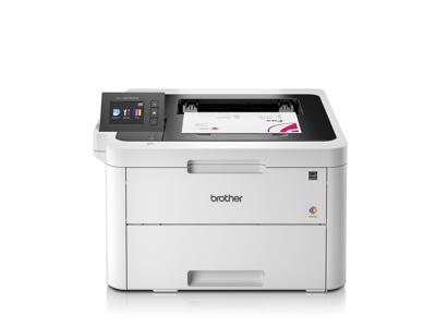 Laserprinter Brother HL-L3270CDW