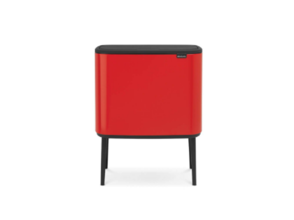 brabantia-affaldsspand-med-l-g-bo-touch-bin-11-23-liter-r-d