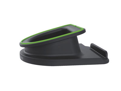 HOLDER TIL IPAD/TABLE SORT