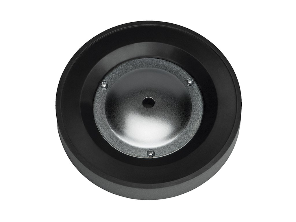 Slibeskive Komposit Tormek T-8