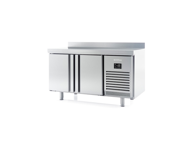 Køledisk 4 låge AFH.PRIS RF -2-+8 C 230V