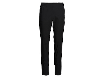 Bukser Unisex Active Sort XXL