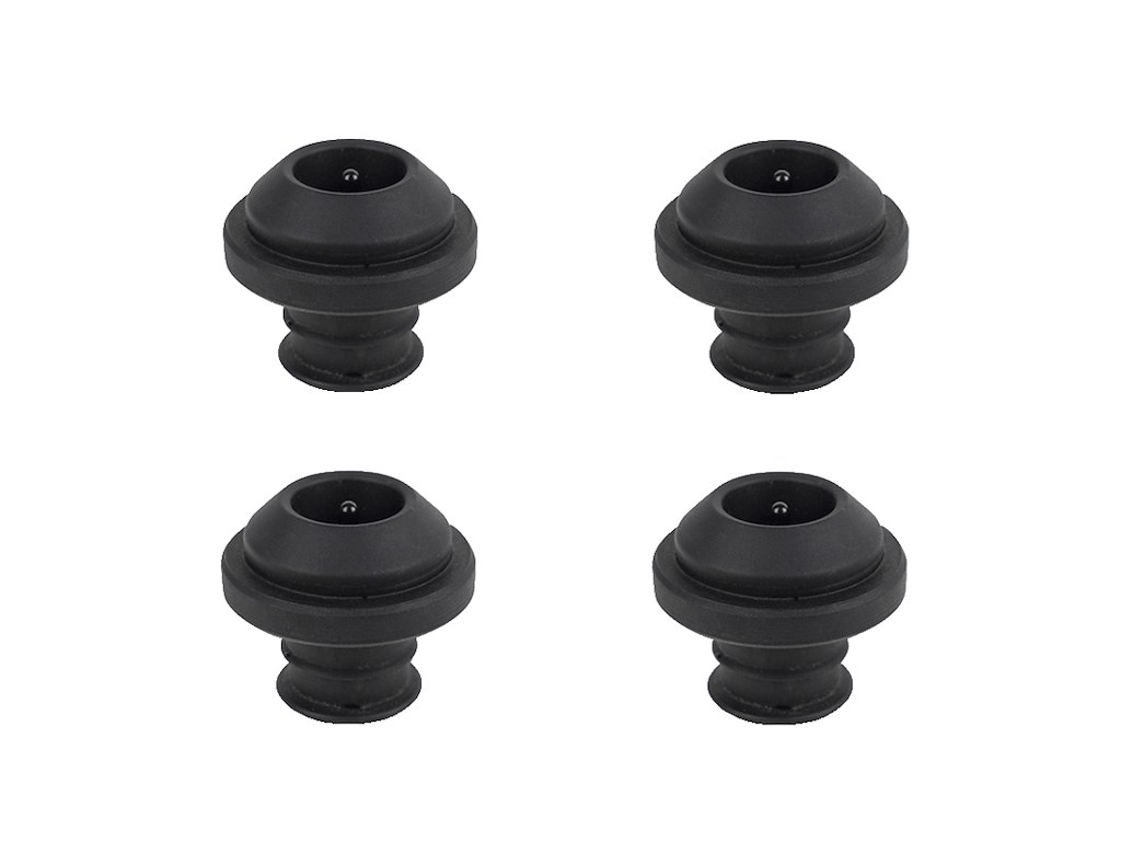 Prop vin Preserve 4 stk til 210854 