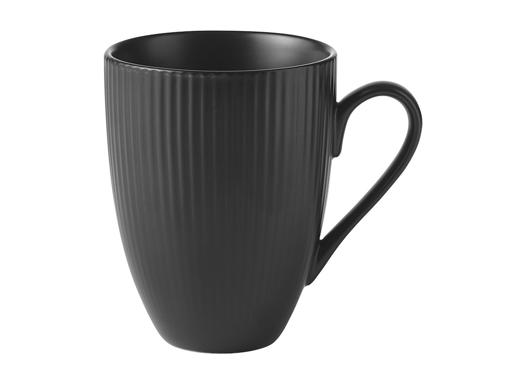 Paris molinillo de sal 40 cm