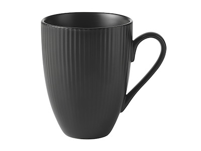 Paris molinillo de sal 40 cm