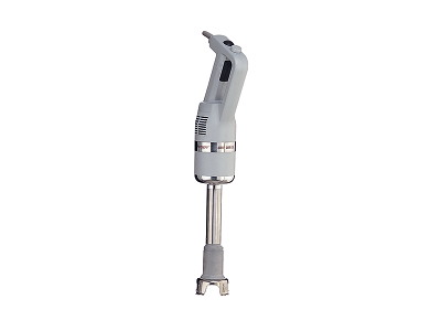 Hand Blender - Stainless Steel - 360x4800g - 440W - 230V - Variable Speed