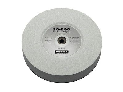 Slibesten Original til Tormek T-4 SG-200