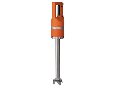 Stavblender Dynamic 410 mm 600W