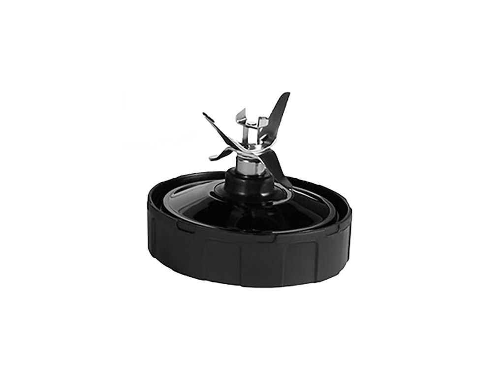 Kniv mini komplet t/Blender Ninja BN750