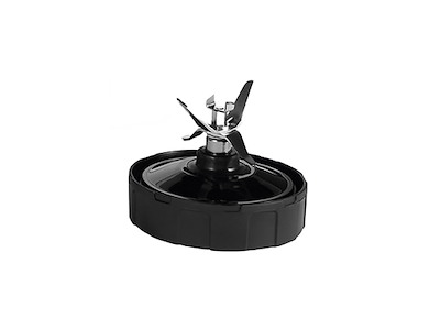 Kniv mini komplet t/Blender Ninja BN750