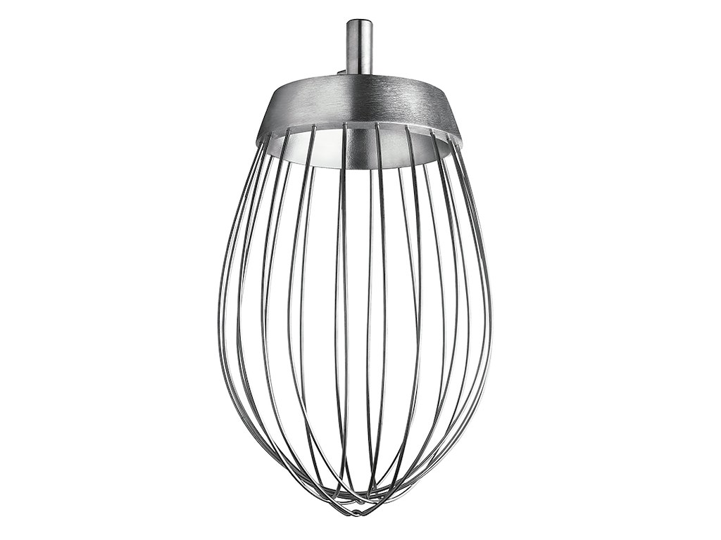 Piskeris til Bjørn RN20 Forstærket