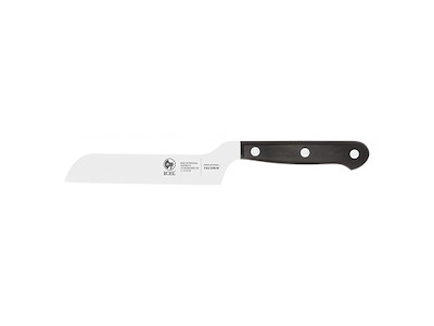 Cuchillo de queso Icel Technik 