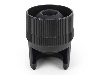 Prop vin mousserende Preserve til 210854