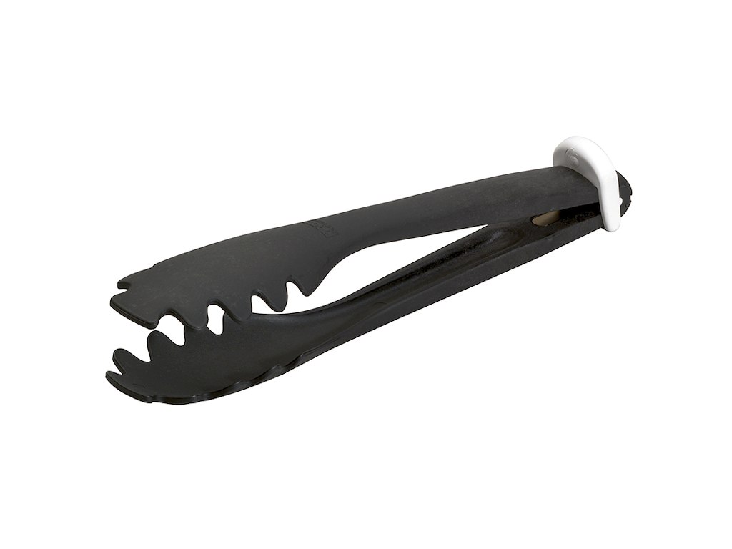 Multitang Nylon med lås 23cm