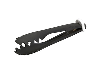 Multitang Nylon med lås 23cm 