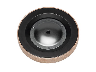 Slibeskive Læder Tormek T-8