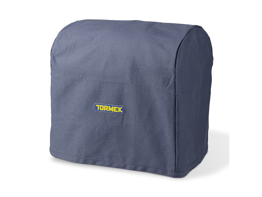 Cover MB-380 til Tormek 