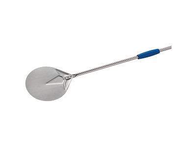 Pala para pizza 20 cm RF Largo 20 cm