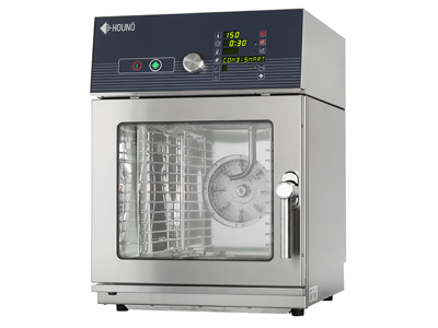 Hounö CSII 2306 CombiSlim