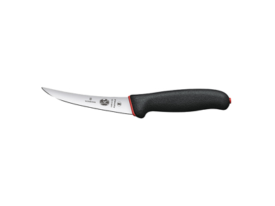 Udbener Fleks 12 cm Victorinox Fibrox Du