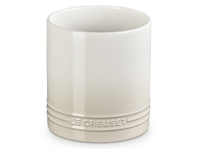 Bestik og Redskabskrukke Sea Salt 1,1 lt