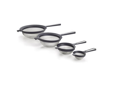 Sigte Ø 22 cm RF/PP