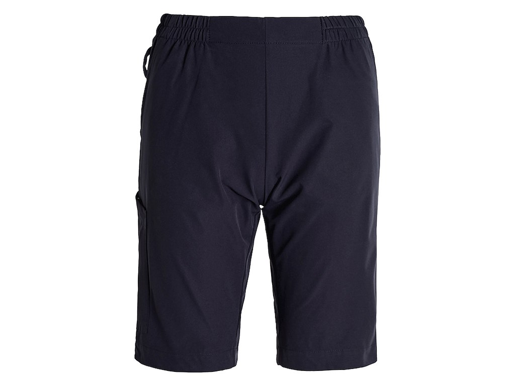 Marine Active Shorts Unisex