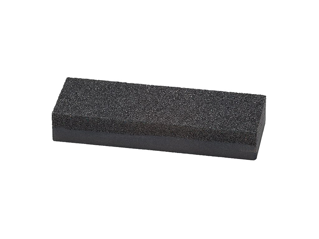 Stenjusterer SP-650 Tormek T-4/T-8