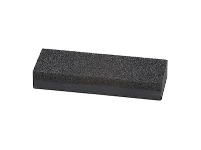 Stenjusterer SP-650 Tormek T-4/T-8