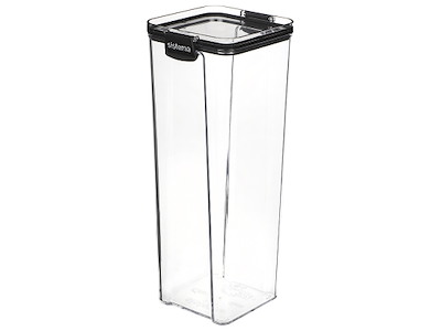 Opbevaringsboks 1,9 ltr Tritan Ultra