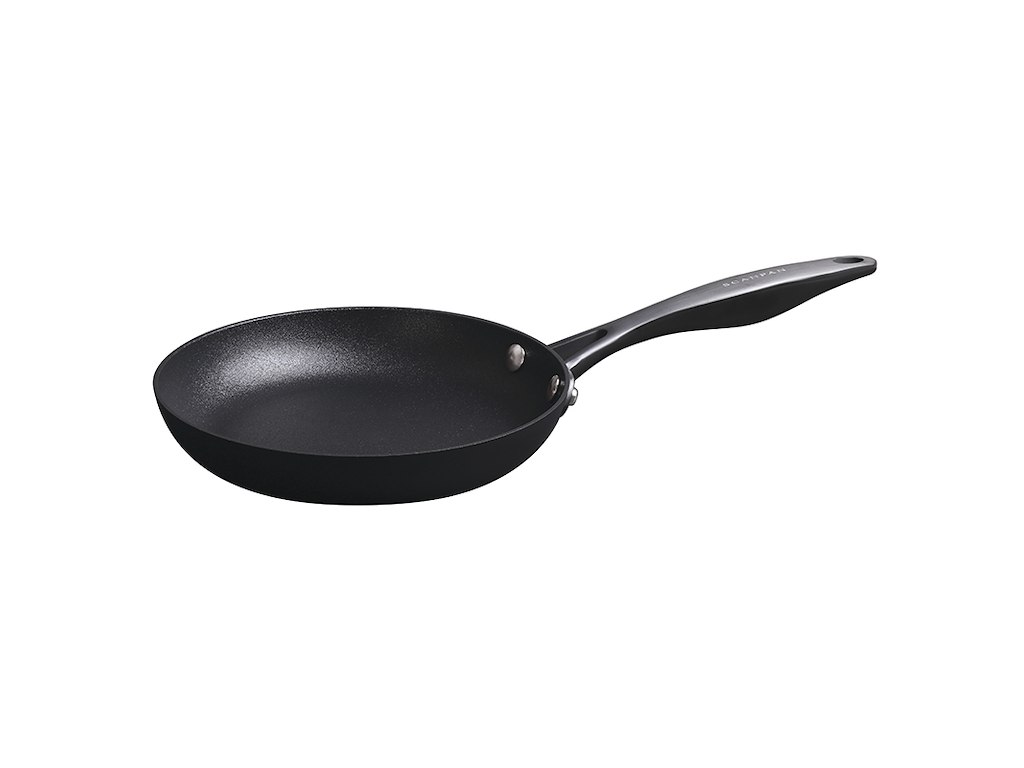 Sartén Sort Pro SB+