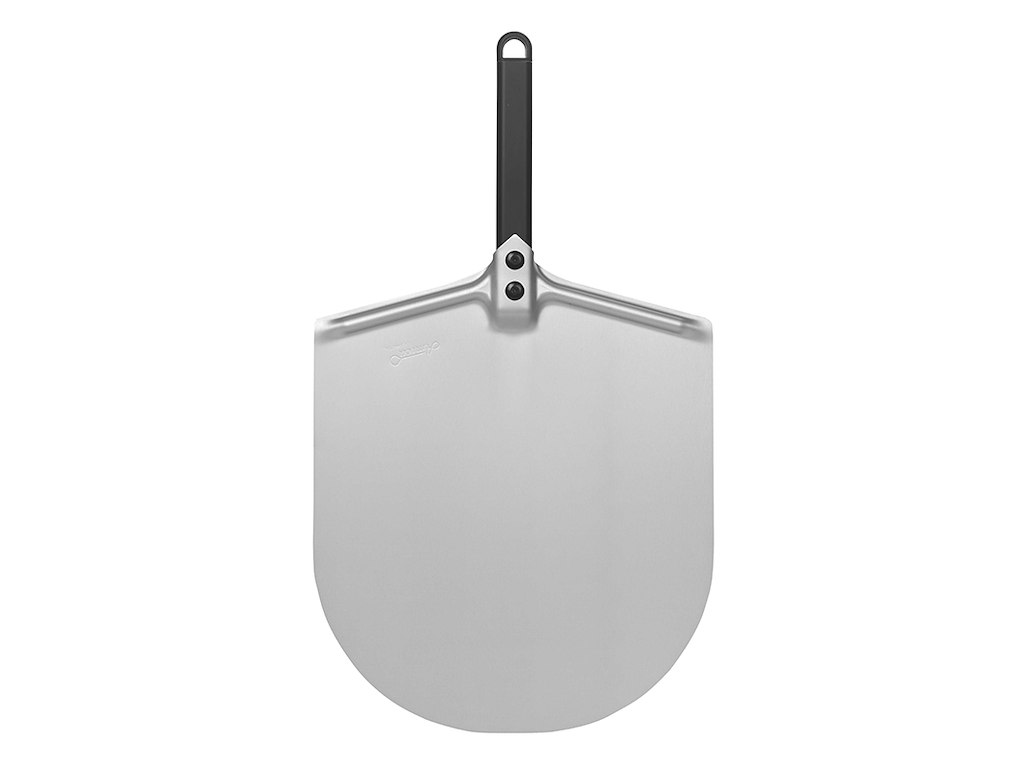 Pizzaspade Ø30 cm 25 cm Amica