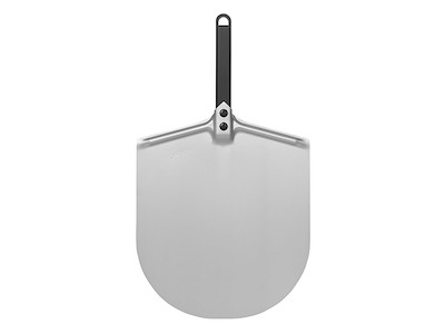 Pizzaspade Ø30 cm 25 cm Amica