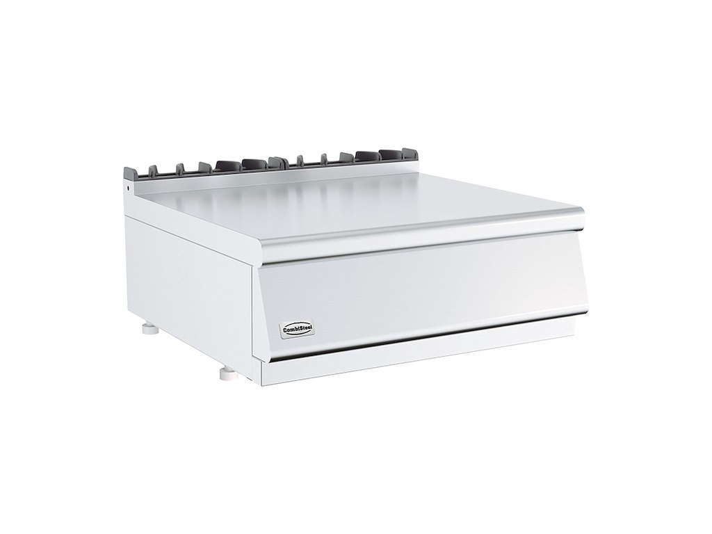 Neutral Section - 800x700x300mm