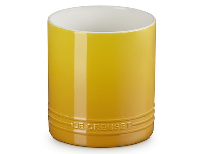 Bestik og Redskabskrukke Nectar 1,1 ltr