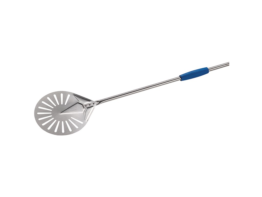 Pizzaspade Ø20 cm 150 cm Azzurra