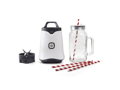 Blender Mix & Go 500 ml