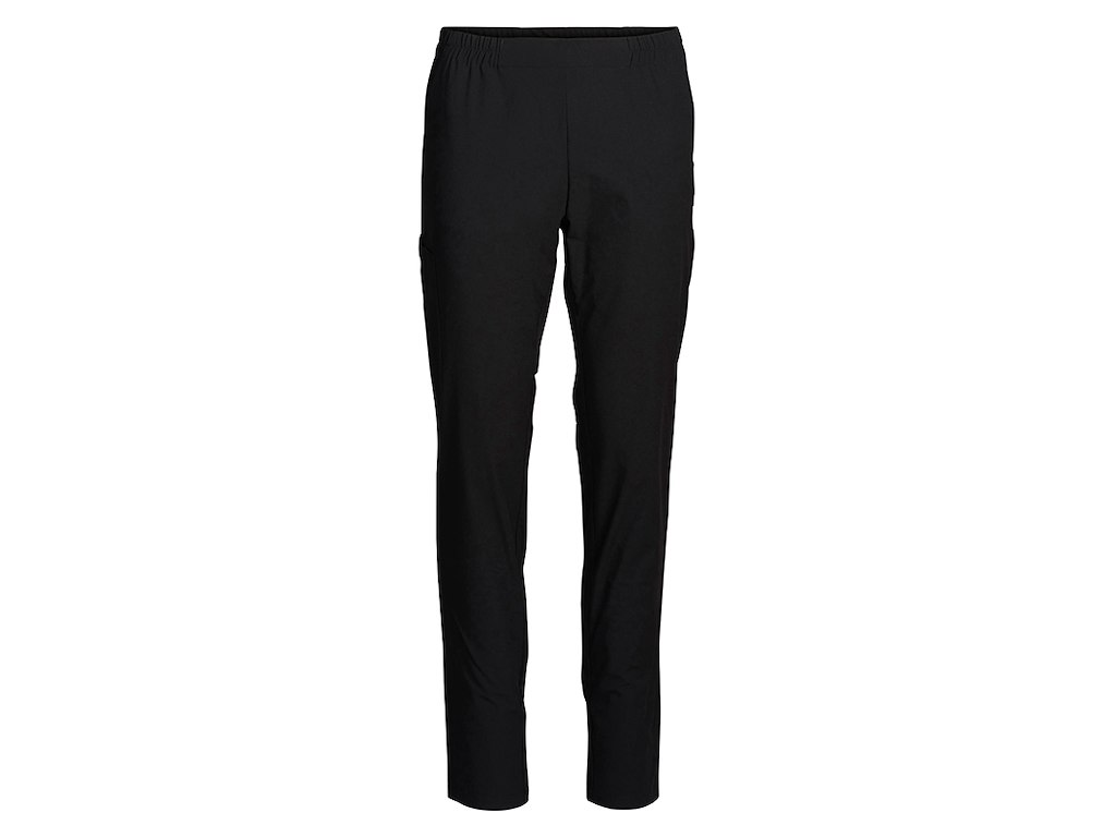 Bukser Unisex Active Sort L